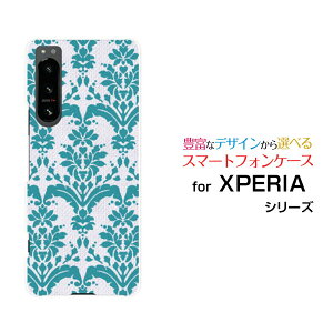 XPERIA 5 IV [SO-54C SOG09]GNXyA t@Cu }[NtH[docomo au SoftBank yVoCIWi fUCX}z Jo[ P[X n[h TPU \tg P[X_}XN type1 O[