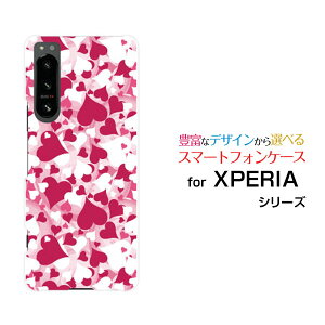 XPERIA 5 IV [SO-54C SOG09]GNXyA t@Cu }[NtH[docomo au SoftBank yVoCIWi fUCX}z Jo[ P[X n[h TPU \tg P[Xn[gV[