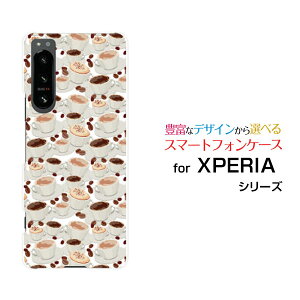 XPERIA 5 IV [SO-54C SOG09]GNXyA t@Cu }[NtH[docomo au SoftBank yVoCIWi fUCX}z Jo[ P[X n[h TPU \tg P[XR[q[Jbv