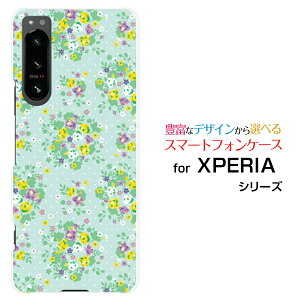 XPERIA 5 IV [SO-54C SOG09]GNXyA t@Cu }[NtH[docomo au SoftBank yVoCIWi fUCX}z Jo[ P[X n[h TPU \tg P[Xԕ