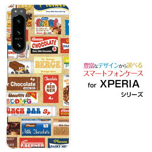 XPERIA 5 IV [SO-54C SOG09]GNXyA t@Cu }[NtH[docomo au SoftBank yVoCIWi fUCX}z Jo[ P[X n[h TPU \tg P[X`R[g