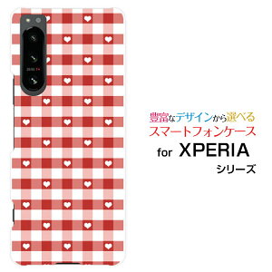XPERIA 5 IV [SO-54C SOG09]GNXyA t@Cu }[NtH[docomo au SoftBank yVoCIWi fUCX}z Jo[ P[X n[h TPU \tg P[XMKn[g