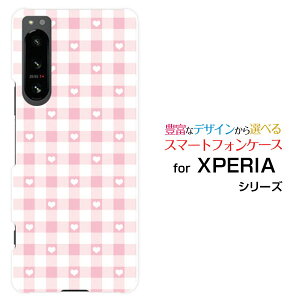 XPERIA 5 IV [SO-54C SOG09]GNXyA t@Cu }[NtH[docomo au SoftBank yVoCIWi fUCX}z Jo[ P[X n[h TPU \tg P[XMKn[g sN