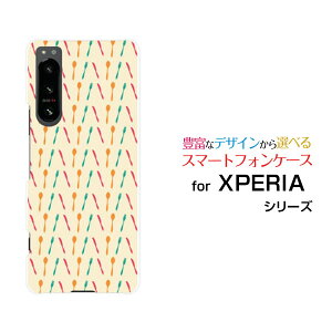 XPERIA 5 IV [SO-54C SOG09]GNXyA t@Cu }[NtH[docomo au SoftBank yVoCIWi fUCX}z Jo[ P[X n[h TPU \tg P[XJg[