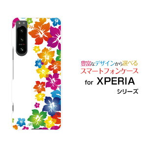 XPERIA 5 IV [SO-54C SOG09]GNXyA t@Cu }[NtH[docomo au SoftBank yVoCIWi fUCX}z Jo[ P[X n[h TPU \tg P[XnCrXJX͗l