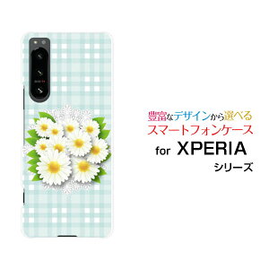 XPERIA 5 IV [SO-54C SOG09]GNXyA t@Cu }[NtH[docomo au SoftBank yVoCIWi fUCX}z Jo[ P[X n[h TPU \tg P[X}[Kbgƃ`FbN
