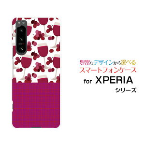 XPERIA 5 IV [SO-54C SOG09]GNXyA t@Cu }[NtH[docomo au SoftBank yVoCIWi fUCX}z Jo[ P[X n[h TPU \tg P[XCƃ`FbN