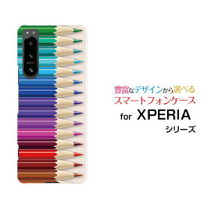 XPERIA 5 IV [SO-54C SOG09]GNXyA t@Cu }[NtH[docomo au SoftBank yVoCIWi fUCX}z Jo[ P[X n[h TPU \tg P[XFM