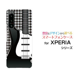 XPERIA 5 IV [SO-54C SOG09]GNXyA t@Cu }[NtH[docomo au SoftBank yVoCIWi fUCX}z Jo[ P[X n[h TPU \tg P[XM^[ƃ`FbN