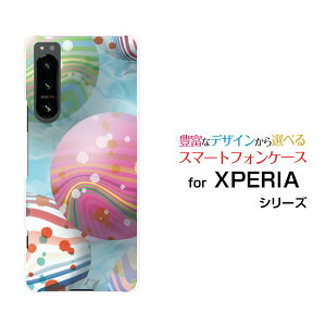 XPERIA 5 IV [SO-54C SOG09]GNXyA t@Cu }[NtH[docomo au SoftBank yVoCIWi fUCX}z Jo[ P[X n[h TPU \tg P[X[[