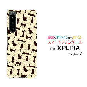 XPERIA 5 IV [SO-54C SOG09]GNXyA t@Cu }[NtH[docomo au SoftBank yVoCIWi fUCX}z Jo[ P[X n[h TPU \tg P[XLix[W×uEj