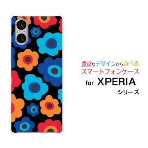 XPERIA 5 V [SO-53D SOG12]GNXyA t@Cu }[Nt@Cudocomo au SoftBank yVoCIWi fUCX}z Jo[ P[X n[h TPU \tg P[Xt[Mtgiu[×IWj