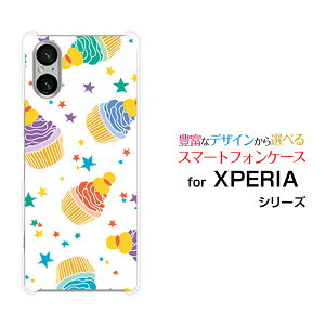 XPERIA 5 V [SO-53D SOG12]GNXyA t@Cu }[Nt@Cudocomo au SoftBank yVoCIWi fUCX}z Jo[ P[X n[h TPU \tg P[XP[Lp[eB[iJtj