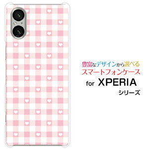 XPERIA 5 V [SO-53D SOG12]GNXyA t@Cu }[Nt@Cudocomo au SoftBank yVoCIWi fUCX}z Jo[ P[X n[h TPU \tg P[XMKn[g sN