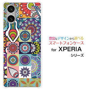 XPERIA 5 V [SO-53D SOG12]�G�N�X�y���A �t�@�C�u �}�[�N�t�@�C�udocomo au SoftBank �y�V���o�C���I���W�i�� �f�U�C���X�}�z �J�o�[ �P�[�X �n�[�h TPU �\�t�g �P�[�X�p�b�`���[�N(typeC)