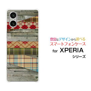 XPERIA 5 V [SO-53D SOG12]GNXyA t@Cu }[Nt@Cudocomo au SoftBank yVoCIWi fUCX}z Jo[ P[X n[h TPU \tg P[Xؖڒpb`[N