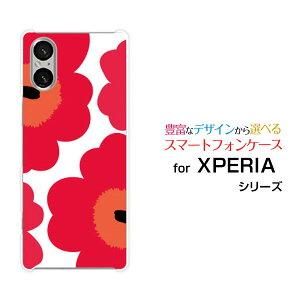XPERIA 5 V [SO-53D SOG12]GNXyA t@Cu }[Nt@Cudocomo au SoftBank yVoCIWi fUCX}z Jo[ P[X n[h TPU \tg P[Xkԕtype2bh