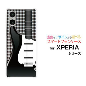 XPERIA 5 V [SO-53D SOG12]GNXyA t@Cu }[Nt@Cudocomo au SoftBank yVoCIWi fUCX}z Jo[ P[X n[h TPU \tg P[XM^[ƃ`FbN