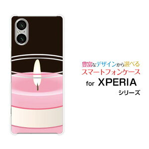 XPERIA 5 V [SO-53D SOG12]GNXyA t@Cu }[Nt@Cudocomo au SoftBank yVoCIWi fUCX}z Jo[ P[X n[h TPU \tg P[XLh