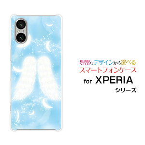 XPERIA 5 V [SO-53D SOG12]GNXyA t@Cu }[Nt@Cudocomo au SoftBank yVoCIWi fUCX}z Jo[ P[X n[h TPU \tg P[XVg̉H