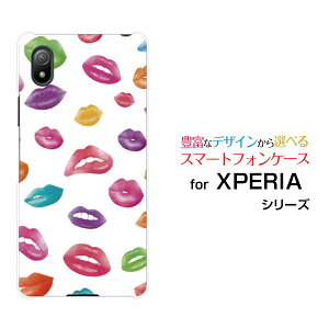 XPERIA Ace III [SO-53C SOG08]GNXyA G[X }[NX[docomo au UQ mobile Y!mobileIWi fUCX}z Jo[ P[X n[h TPU \tg P[XOhbg }`