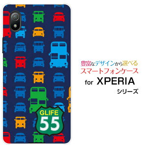 XPERIA Ace III [SO-53C SOG08]GNXyA G[X }[NX[docomo au UQ mobile Y!mobileIWi fUCX}z Jo[ P[X n[h TPU \tg P[X}` NbVbNJ[