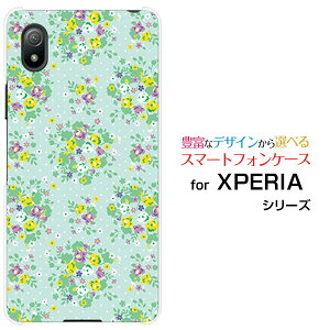 XPERIA Ace III [SO-53C SOG08]GNXyA G[X }[NX[docomo au UQ mobile Y!mobileIWi fUCX}z Jo[ P[X n[h TPU \tg P[Xԕ