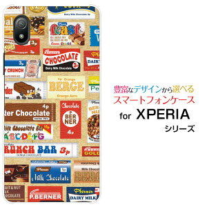 XPERIA Ace III [SO-53C SOG08]GNXyA G[X }[NX[docomo au UQ mobile Y!mobileIWi fUCX}z Jo[ P[X n[h TPU \tg P[X`R[g