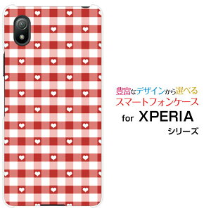 XPERIA Ace III [SO-53C SOG08]GNXyA G[X }[NX[docomo au UQ mobile Y!mobileIWi fUCX}z Jo[ P[X n[h TPU \tg P[XMKn[g