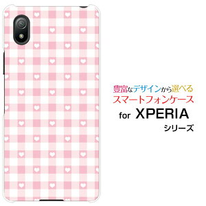 XPERIA Ace III [SO-53C SOG08]GNXyA G[X }[NX[docomo au UQ mobile Y!mobileIWi fUCX}z Jo[ P[X n[h TPU \tg P[XMKn[g sN