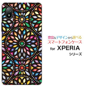XPERIA Ace III [SO-53C SOG08]GNXyA G[X }[NX[docomo au UQ mobile Y!mobileIWi fUCX}z Jo[ P[X n[h TPU \tg P[X؋ ()