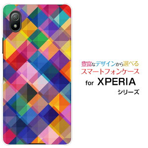 XPERIA Ace III [SO-53C SOG08]GNXyA G[X }[NX[docomo au UQ mobile Y!mobileIWi fUCX}z Jo[ P[X n[h TPU \tg P[XF