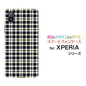 XPERIA Ace III [SO-53C SOG08]�G�N�X�y���A �G�[�X �}�[�N�X���[docomo au UQ mobile Y!mobile�I���W�i�� �f�U�C���X�}�z �J�o�[ �P�[�X �n�[�h TPU �\�t�g �P�[�X�`�F�b�N���l�C�r�[×�N���[��