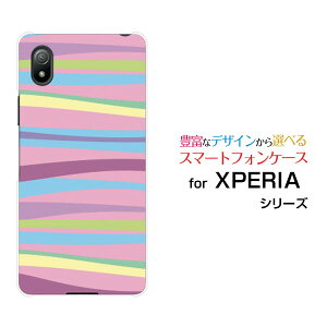 XPERIA Ace III [SO-53C SOG08]GNXyA G[X }[NX[docomo au UQ mobile Y!mobileIWi fUCX}z Jo[ P[X n[h TPU \tg P[XpXeȐ