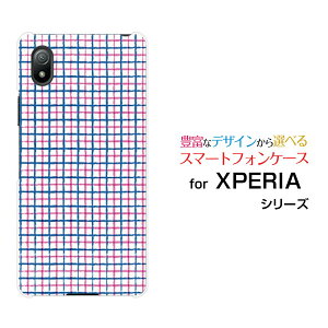 XPERIA Ace III [SO-53C SOG08]�G�N�X�y���A �G�[�X �}�[�N�X���[docomo au UQ mobile Y!mobile�I���W�i�� �f�U�C���X�}�z �J�o�[ �P�[�X �n�[�h TPU �\�t�g �P�[�X�菑�����`�F�b�N�s���N�u���[