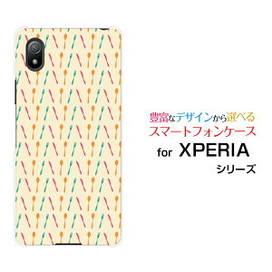 XPERIA Ace III [SO-53C SOG08]GNXyA G[X }[NX[docomo au UQ mobile Y!mobileIWi fUCX}z Jo[ P[X n[h TPU \tg P[XJg[