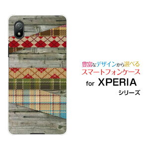 XPERIA Ace III [SO-53C SOG08]GNXyA G[X }[NX[docomo au UQ mobile Y!mobileIWi fUCX}z Jo[ P[X n[h TPU \tg P[Xؖڒpb`[N