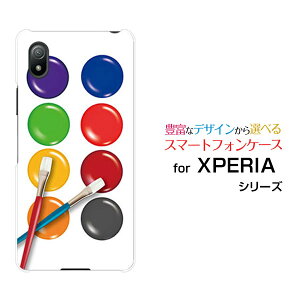 XPERIA Ace III [SO-53C SOG08]GNXyA G[X }[NX[docomo au UQ mobile Y!mobileIWi fUCX}z Jo[ P[X n[h TPU \tg P[Xpbg