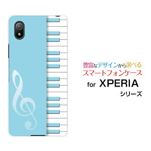 XPERIA Ace III [SO-53C SOG08]GNXyA G[X }[NX[docomo au UQ mobile Y!mobileIWi fUCX}z Jo[ P[X n[h TPU \tg P[XsAmiu[j