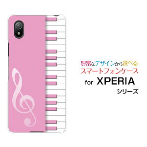 XPERIA Ace III [SO-53C SOG08]GNXyA G[X }[NX[docomo au UQ mobile Y!mobileIWi fUCX}z Jo[ P[X n[h TPU \tg P[XsAmisNj