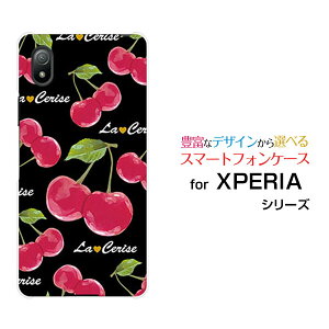 XPERIA Ace III [SO-53C SOG08]GNXyA G[X }[NX[docomo au UQ mobile Y!mobileIWi fUCX}z Jo[ P[X n[h TPU \tg P[XڕiubNj