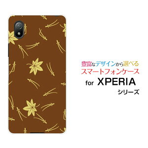 XPERIA Ace III [SO-53C SOG08]GNXyA G[X }[NX[docomo au UQ mobile Y!mobileIWi fUCX}z Jo[ P[X n[h TPU \tg P[Xa() type003