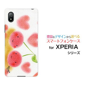 XPERIA Ace III [SO-53C SOG08]GNXyA G[X }[NX[docomo au UQ mobile Y!mobileIWi fUCX}z Jo[ P[X n[h TPU \tg P[Xǂڂ
