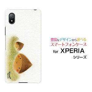 XPERIA Ace III [SO-53C SOG08]GNXyA G[X }[NX[docomo au UQ mobile Y!mobileIWi fUCX}z Jo[ P[X n[h TPU \tg P[XZI