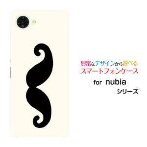 nubia S2R �k�r�A �G�X�c�[�A�[��[Z6305R]�y�V���o�C���I���W�i�� �f�U�C���X�}�z �J�o�[ �P�[�X �n�[�h TPU �\�t�g �P�[�X�q�Q