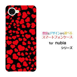 nubia S2R �k�r�A �G�X�c�[�A�[��[Z6305R]�y�V���o�C���I���W�i�� �f�U�C���X�}�z �J�o�[ �P�[�X �n�[�h TPU �\�t�g �P�[�X���u���u�n�[�g�i���b�h�j