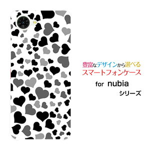 nubia S2R �k�r�A �G�X�c�[�A�[��[Z6305R]�y�V���o�C���I���W�i�� �f�U�C���X�}�z �J�o�[ �P�[�X �n�[�h TPU �\�t�g �P�[�X���u���u�n�[�g�i���m�g�[���j