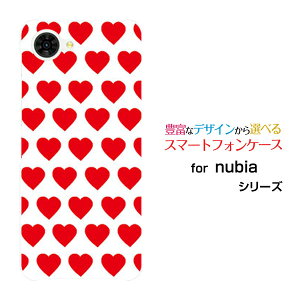 nubia S2R �k�r�A �G�X�c�[�A�[��[Z6305R]�y�V���o�C���I���W�i�� �f�U�C���X�}�z �J�o�[ �P�[�X �n�[�h TPU �\�t�g �P�[�X�h�b�g�n�[�g