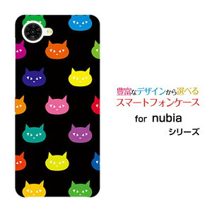 nubia S2R �k�r�A �G�X�c�[�A�[��[Z6305R]�y�V���o�C���I���W�i�� �f�U�C���X�}�z �J�o�[ �P�[�X �n�[�h TPU �\�t�g �P�[�X�J���t���L���b�g