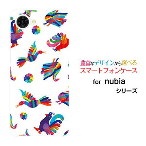nubia S2R �k�r�A �G�X�c�[�A�[��[Z6305R]�y�V���o�C���I���W�i�� �f�U�C���X�}�z �J�o�[ �P�[�X �n�[�h TPU �\�t�g �P�[�X�I���G���^���o�[�h